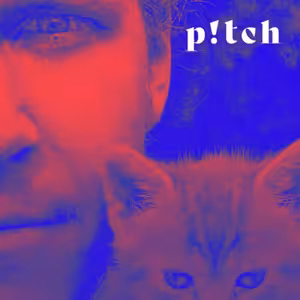 Jsme nejvetší produkce v Brně. Se*em na Prahu, jdeme rovnou za hranice | Jan Hubáček | GNOMON Production