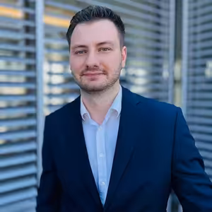 Petr Lajsek (Purple Trading): Výhled vývoje sazeb je nejistý kvůli politice, těží z toho americký dolar. AI má dlouhodobě stále velký potenciál