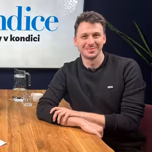 Proč vás pálí žáha? Fyzioterapeut radí, jak řešit reflux jinak než léky