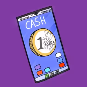 Diskusia: Bude digitálne euro užitočné?