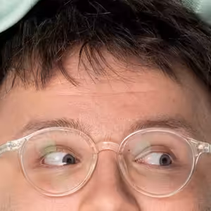 4. Vztahová superpower