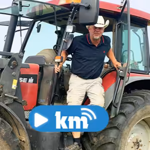 Krajina si zaslouží chránit, i když si tím přátele nezískám… Petr Bendl ve Studiu KM