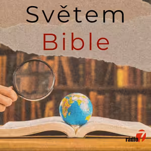 Světem Bible: Ozeáš (8/11): Ozeáš: 8,13-9,12