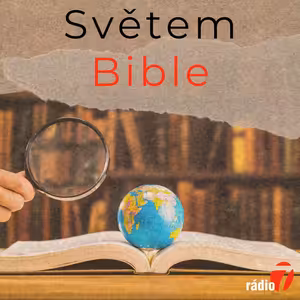 Světem Bible: Sofoniáš (3/8): Sf 1,4-6