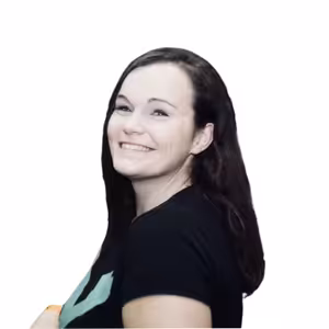 Rok som sa modlila za službu zvučenia - Eliška Polčičová | Podcast pod kláštorom #14