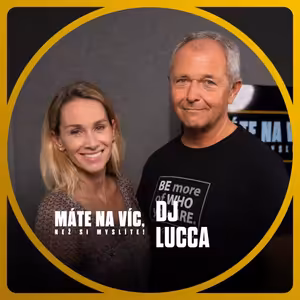 ZUZANA PÁLENÍKOVÁ: Na první hraní v Roxy se nedá zapomenout