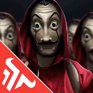 Podcast - 034 - Koronavirus vs. streamovací služby + Dubnové hity na Netflixu, HBO a Apple TV+