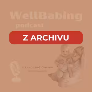 [Z ARCHIVU] 02 Výbavička 1. část