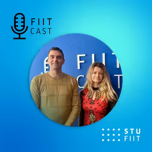 Informatika a veda: Spoločná cesta