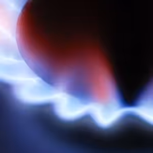 Martin Havel (PRO-ENERGY magazín): Ruský plyn nejde rychle nahradit, zima bude náročná. Blackout by byl velká lekce pro celou společnost