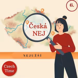64_Česká nej_ Katova ulička