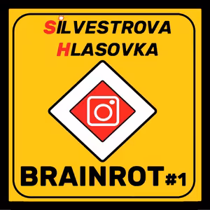 BRAINROT