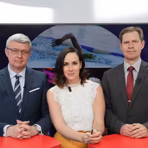 „Budeme platit.“ Právník Dostál, který školil vládu, čeká kvůli zákazům vlnu žalob. Havlíček tepe opozici