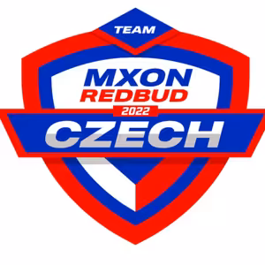 MXoN 2022 Red Bud USA - Proč nejel český tým?