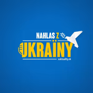 Tisícky Ukrajincov bez končatín. Ukazujú, že život sa po zranení nekončí