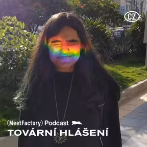 Podivuhodný případ Afrah Shafiq: Vyprávění o různých realitách v Indii