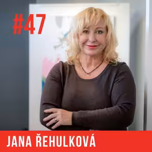 Vztahová poradkyně: Nevěru dokáží lépe skrývat ženy. Být sám neznamená být osamělý