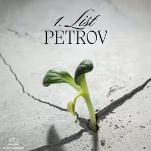 05 Prvý Petrov 1,10-16