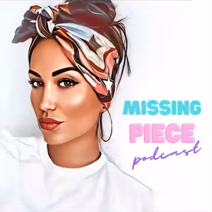 #15 Jak začít běhat & moje cesta k běhu