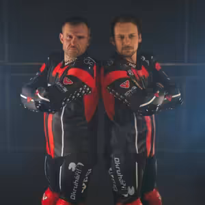 MotoGP Pokec 2024 - 01 Qatar