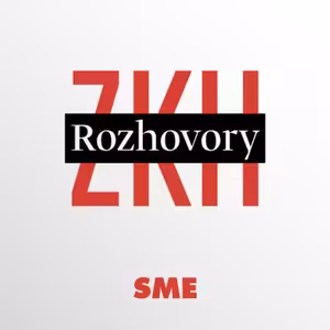 Sulík: Kažimír bol jednoznačne lepší minister financií ako Matovič