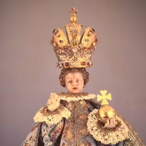 Estewes - Jezulátke