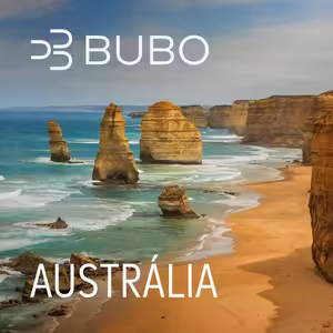 Austrália je najmenší kontinent sveta. No cestovateľsky patrí medzi tie najväčšie.