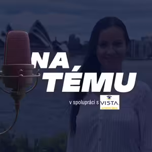 Koľko angličtiny sa dieťa naučí len počúvaním?