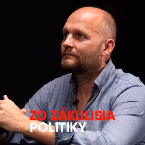 Naď: Smeráci klamú, muníciu sme nedali Ukrajine zadarmo [Zo zákulisia politiky]