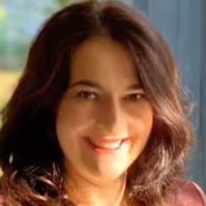 Země zaslíbená, zmetků a kádrů plná