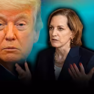 (EN) Anne Applebaum: Russians have groomed Trump for decades, he's more pro Putin than pro Russian!