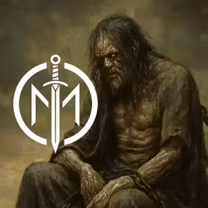 #44 – Mystika v Malazské knize padlých – historie říše, bohové, magie a kult Chromého kacíře