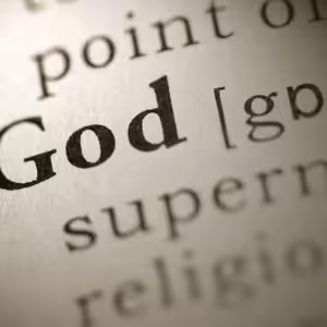 Služby Božie 20. 5. 2021 | Božie meno