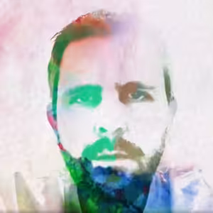 3. Pokec o komunikácii - Peter Šebo