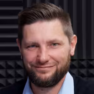 #54: Koupit investiční byt? Ideální chvíle, ceny šly nebývale dolů, říká šéf Next Reality