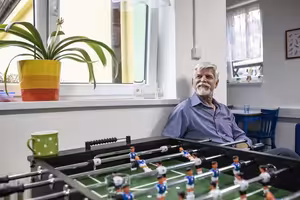 Uzavření prezidentské kandidátky, volby v USA, klimatická konference OSN