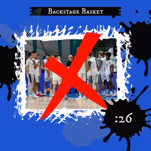 :26 Kto sa kvalifikuje na česko-slovenský pohár?