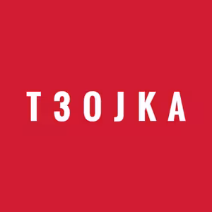 CB Trojka | Podcast