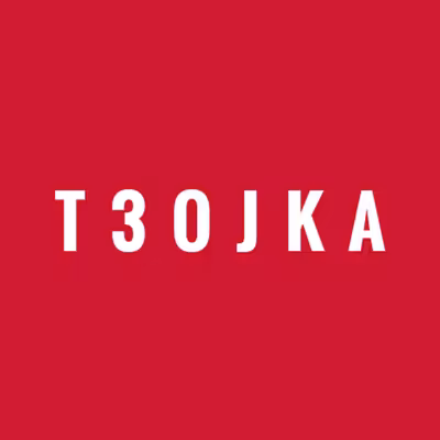 CB Trojka | Podcast