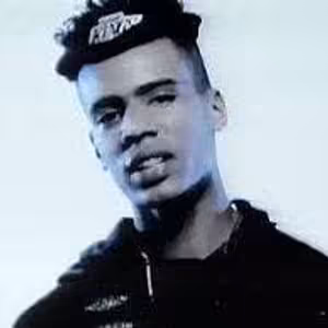 Twentyfive s Julom Viršíkom #75 (23.04.2017)