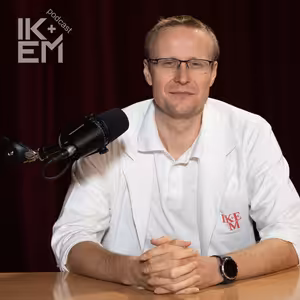 Sexuální dysfunkce u diabetiků