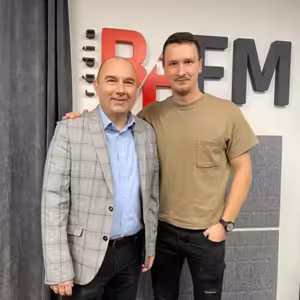 Ako vyzerá práca v najväčšom urýchľovači častíc na svete? Odpoveď pozná fyzik a vedec Boris Tomášik