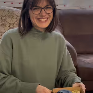 Budíček BB FM - Maťa & SOM raňajkáreň Chlieb a láska