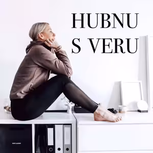 #4 Návod na zdravý nákup a pár tipů, jak ušetřit