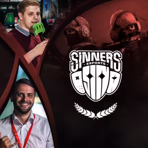 E14: Rozhovor s beastikem