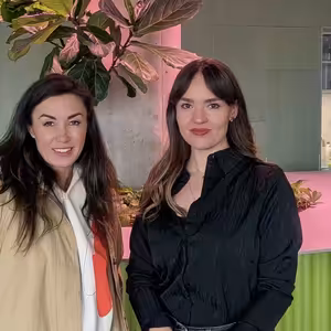 205 korun měsíčně: cena za vysílání, nebo za nezávislost médií? Proč se pod iniciativu veřejnoprávně.cz podpesalo více jak tři tisíce zaměstnanců veřejnoprávních médií?