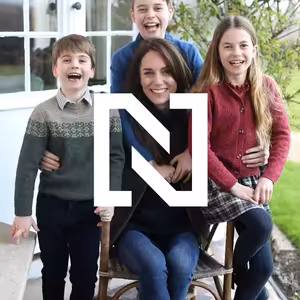 Kam se poděla princezna Catherine?