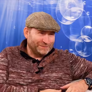 Jan Kroča, Spirituální alchymie českých měst a krajin