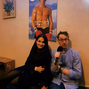 Ubírá nám množství voleb mentální energii?