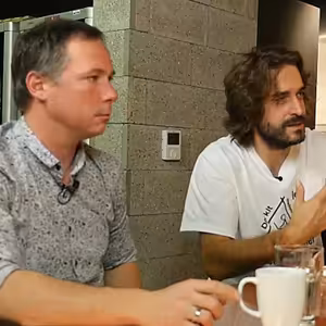 27 - Vzdělávání dětí v IT